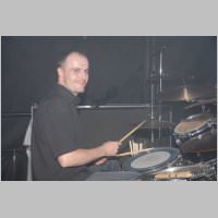 seefest10_288.jpg