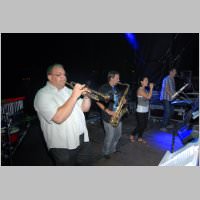 seefest10_289.jpg