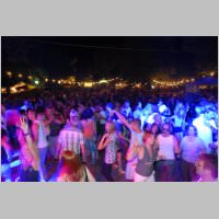seefest10_290.jpg