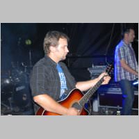 seefest10_294.jpg