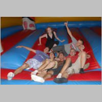 seefest10_298.jpg