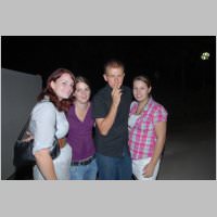 seefest10_299.jpg