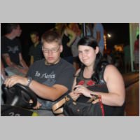 seefest10_303.jpg
