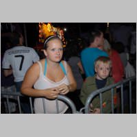 seefest10_322.jpg