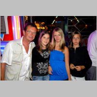 seefest10_326.jpg