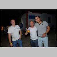 seefest10_331.jpg