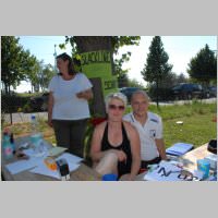 seefest10_336.jpg