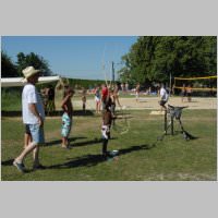seefest10_340.jpg