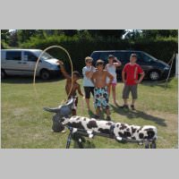 seefest10_342.jpg