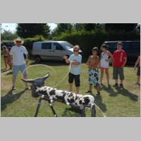 seefest10_345.jpg