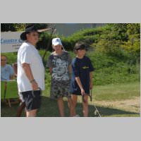 seefest10_346.jpg