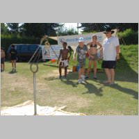 seefest10_347.jpg