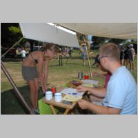 seefest10_349.jpg