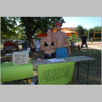 seefest10_353.jpg