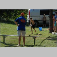 seefest10_360.jpg