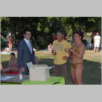 seefest10_361.jpg