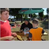 seefest10_365.jpg