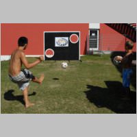 seefest10_367.jpg