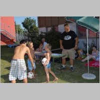 seefest10_368.jpg