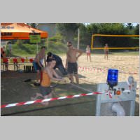 seefest10_369.jpg