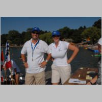 seefest10_370.jpg