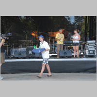 seefest10_379.jpg