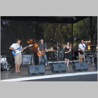 seefest10_380.jpg