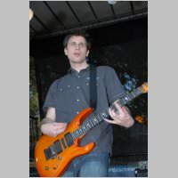 seefest10_382.jpg
