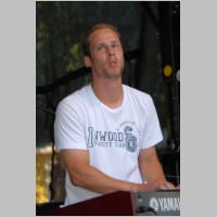 seefest10_383.jpg