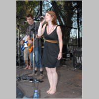 seefest10_385.jpg