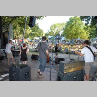 seefest10_388.jpg