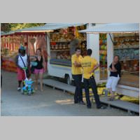 seefest10_393.jpg