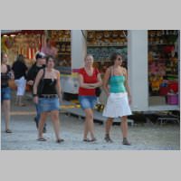 seefest10_397.jpg