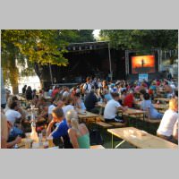seefest10_399.jpg