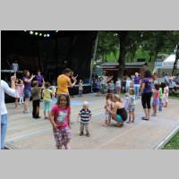seefest11_001.jpg