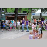seefest11_004.jpg