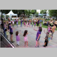 seefest11_006.jpg