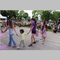 seefest11_007.jpg