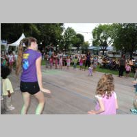 seefest11_008.jpg