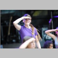 seefest11_013.jpg