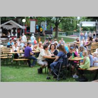seefest11_014.jpg