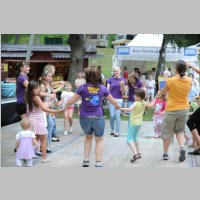 seefest11_016.jpg