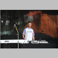 seefest11_018.jpg