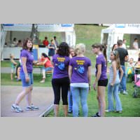 seefest11_020.jpg