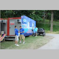seefest11_021.jpg