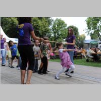 seefest11_023.jpg