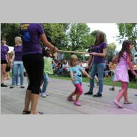 seefest11_025.jpg