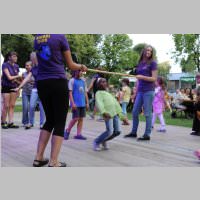 seefest11_026.jpg