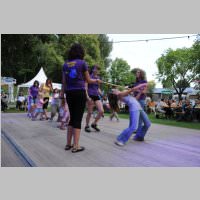 seefest11_028.jpg