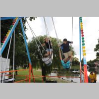 seefest11_033.jpg